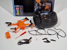 Revell control pocket gebraucht kaufen  Seckach