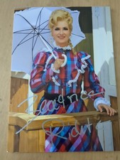 Unikat rginales autogramm gebraucht kaufen Unikat rginales autogramm gebraucht kaufen  Hamm
