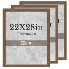 posters frames for sale posters frames for sale Gary