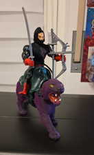 Masters the universe gebraucht kaufen Masters the universe gebraucht kaufen  Unterkirnach