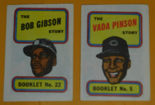 1970 topps baseball for sale  El Paso