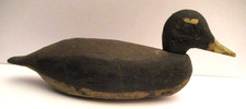 Vintage hand carved for sale  Virginia