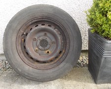 Genuine 2014 ford for sale  UK