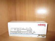 Märklin digital umbau gebraucht kaufen Märklin digital umbau gebraucht kaufen  Gelsenkirchen