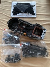Lego pirates caribbean for sale  Jersey City
