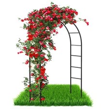 Arco per piante usato  Italia
