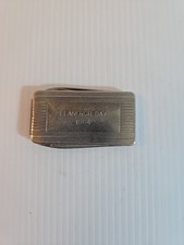 Imperial money clip for sale  Norristown