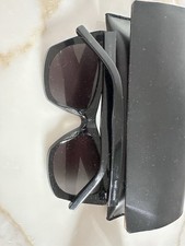 ysl sonnenbrille gebraucht kaufen ysl sonnenbrille gebraucht kaufen Frankfurt am Main