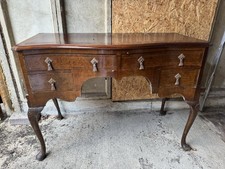 ornate console table for sale ornate console table for sale EPPING