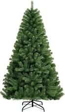 Jearey artificial holiday for sale  Independence