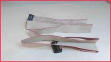 Kabel bedienfeld elektronik gebraucht kaufen  Hofheim