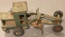 Vintage green power for sale  Newport News
