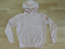 Hoodie sweatshirt vogue gebraucht kaufen  Kirchheim unter Teck