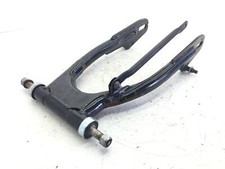 rh 400 usato rh 400 usato Viareggio