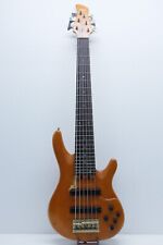 Yamaha trb string for sale  Norwalk