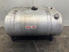 International durastar right for sale  Spencer