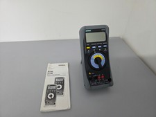 Siemens b1105 trms usato  Spedire a Italy