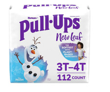 Pull ups new for sale  Rowland Heights
