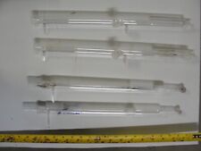 Quartz glass tubes for sale  Woodstock