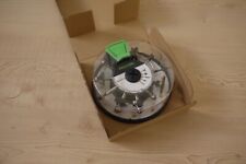 Festo festool fräserbox gebraucht kaufen Festo festool fräserbox gebraucht kaufen  Hövelhof