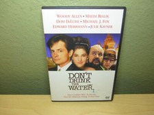 Drink water woody for sale  Benicia