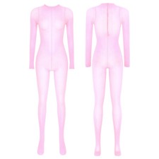 Damen bodystockings sexy gebraucht kaufen  Bremen