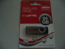 Swg usb drive gebraucht kaufen  Deutschland
