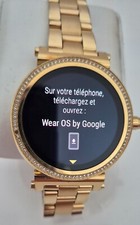 Jolie montre bracelet d'occasion  Nice-