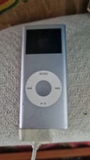 0278nn apple ipod usato  Mugnano di Napoli