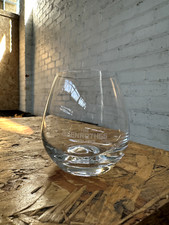 Glenrothes whisky tumbler for sale  LARBERT