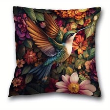 Kissen 45cm bunt gebraucht kaufen  Erfurt