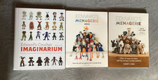 imaginarium gebraucht kaufen imaginarium gebraucht kaufen Deutschland