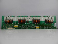 Inverter board ssi320wa16 gebraucht kaufen  Fürstenau