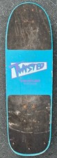 Variflex twisted vintage for sale  Medfield