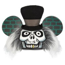 disney cap mansion haunted for sale  Spokane