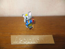Kinder surprise mega d'occasion  Hagondange