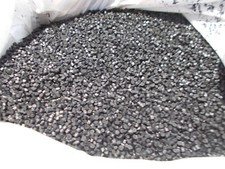 Lbs black glass for sale  Milroy