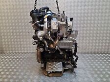 Moteur seat ibiza d'occasion  Velaux