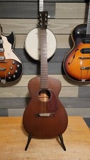 Martin acoustic guitar for sale  Spring Hill