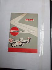 consigli agli utenti fiat usato consigli agli utenti fiat usato Vottignasco