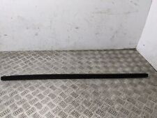 renault clio interior mk1 for sale  ACCRINGTON