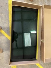Shuttle oem door for sale  PRESTON