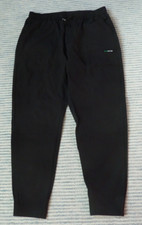 Herren stretch cargohose gebraucht kaufen  Zierenberg