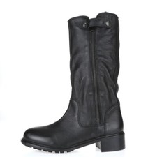 Womens vince. black for sale  Charlotte