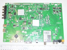 Insignia 46e560a11 main for sale  Brooksville