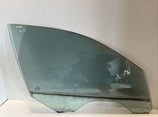 Bmw e65 glass for sale Bmw e65 glass for sale  UK