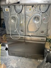 Maytag commercial washing for sale  LONDON