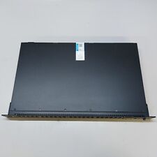 Dell powerconnect x1052 usato  Spedire a Italy