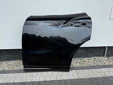 TOP&ORIG Maserati Levante M161 Drzwi tylne lewe Door LH 673008290 na sprzedaż  PL
