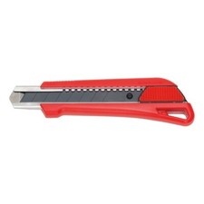 Taglierino cutter lavoro usato  Torrita Tiberina